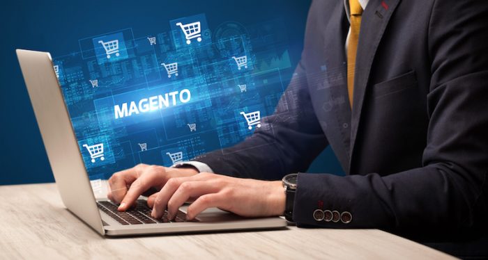 Support for Magento 1 is set to end in just over a month. What does this mean for your business?