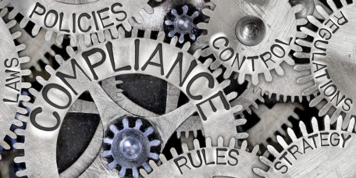 How can we be compliant in a cost-effective manner with the PCI DSS?