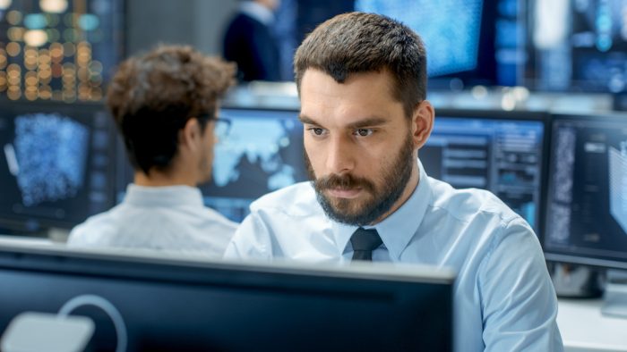 What’s the difference between CISO and SIRO? Everything you need to know