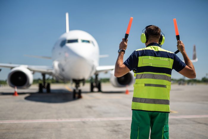 Why is the travel industry such a popular target for hackers?