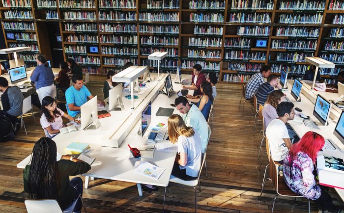 NCSC issues cybersecurity alert after rise in attacks on UK schools and universities