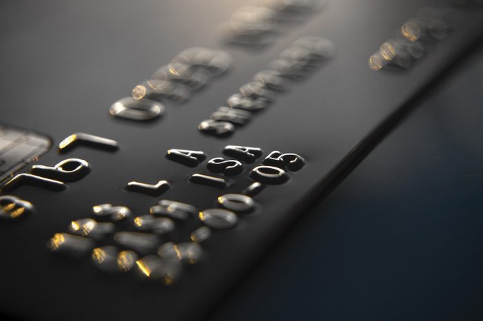Remote working: maintaining PCI DSS compliance in the age of online shopping