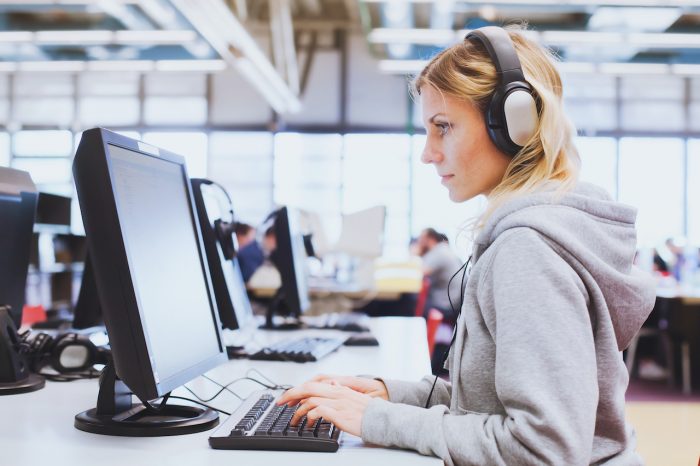 The perfect storm created by Covid-19: why the education sector needs to shift its cyber security focus
