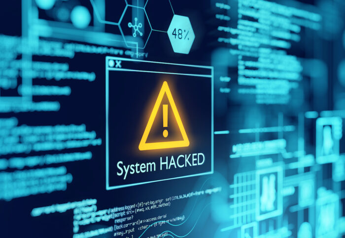 The increased importance of cybersecurity this Black Friday