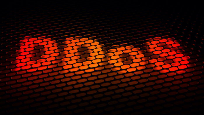 What is a DDoS attack and why should you be prepared for one this month?