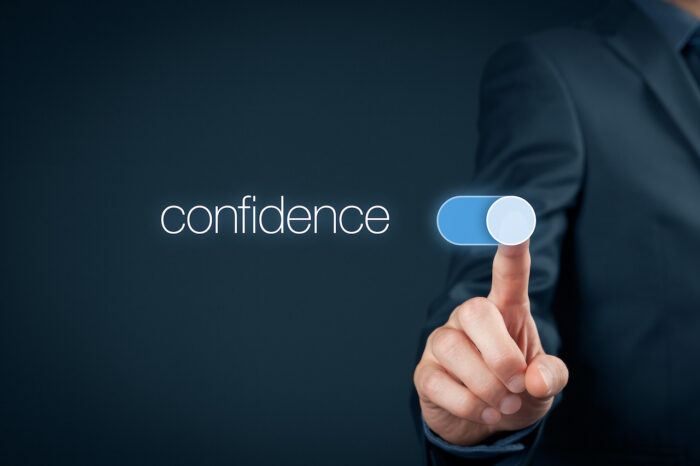 What are the benefits of having an ISO 27001 consultant?