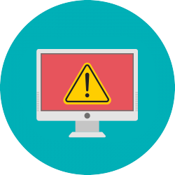 Major Incident Manager