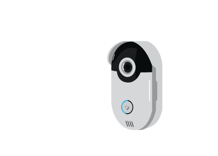 Betrayed by your own doorbell: what’s the cost of convenient home gadgets to your information security?