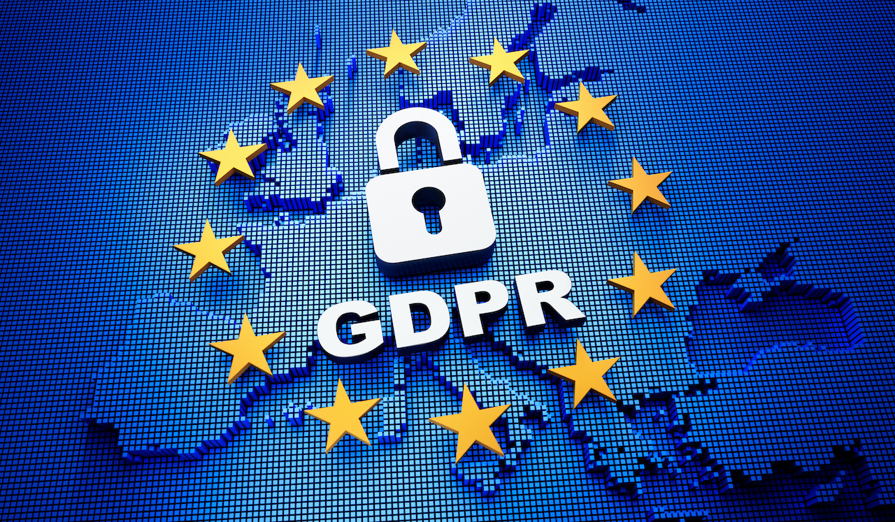 gdpr after brexit