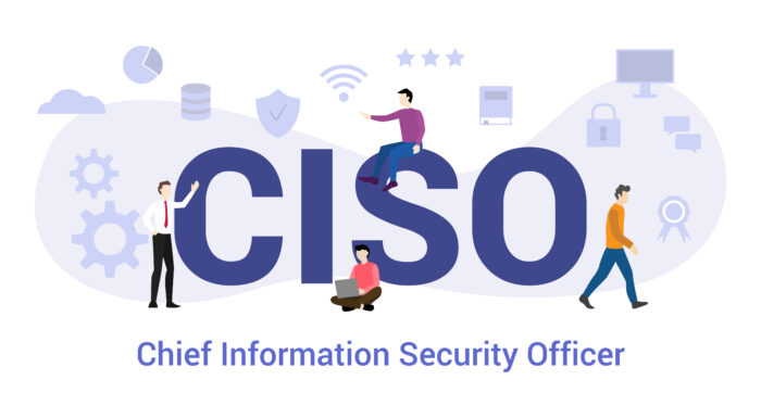 5 key challenges being faced by CISOs right now
