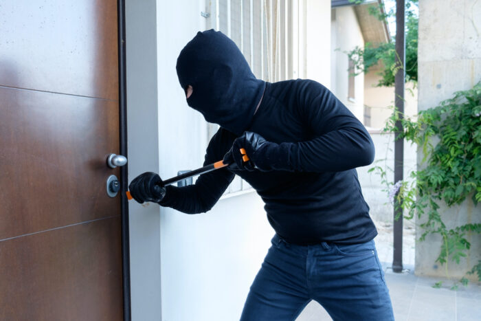 Vulnerability scan vs penetration test: which is right for your business