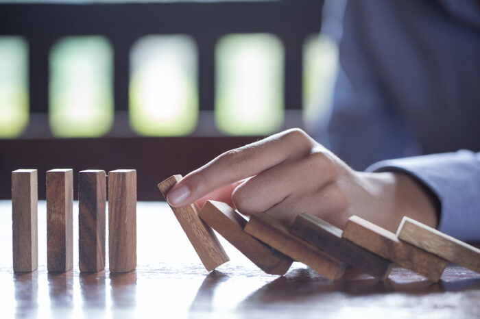 How has the Covid pandemic changed business continuity strategies?