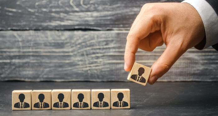 Is it time organisations stopped ignoring the need for additional information security resource?