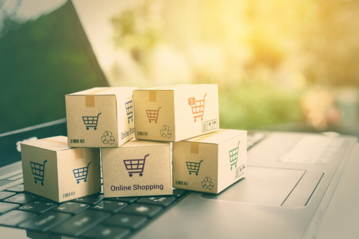 Does my ecommerce website need to be PCI compliant?