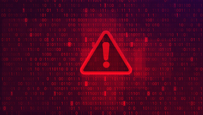 Ransomware attacks: to pay or not to pay, that is the question