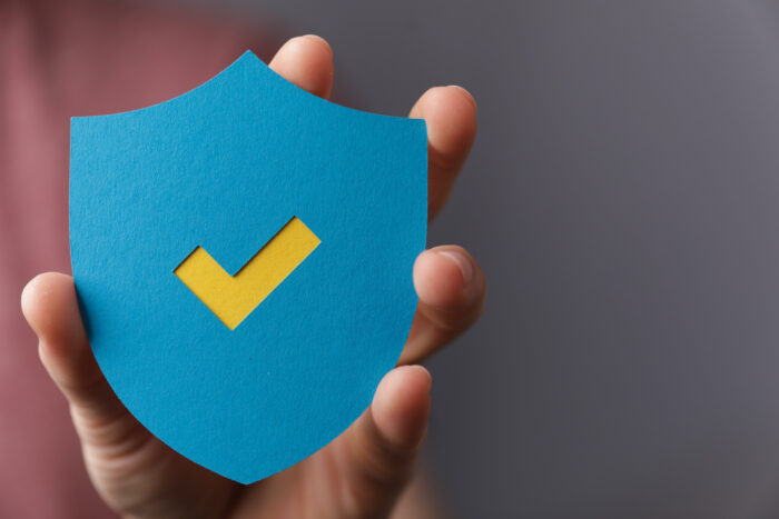 What does the EU adequacy ruling really mean and what now for UK GDPR?