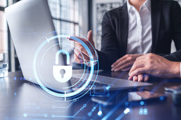 Shaping up your organisation’s security with Cyber Essentials certification