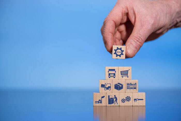 The growing problem of supply chain attacks. Where to start with your defences