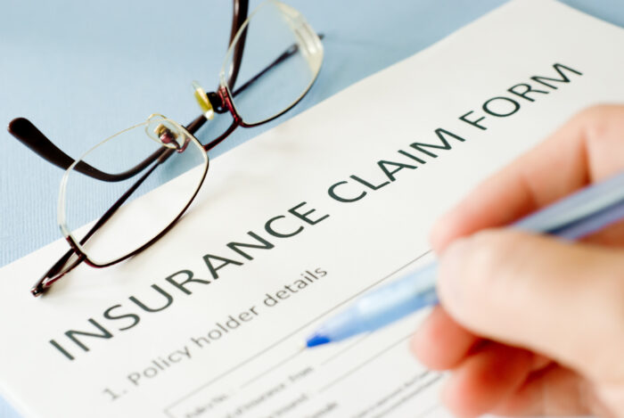 Cyber insurance in a hard market: how to mitigate the risks