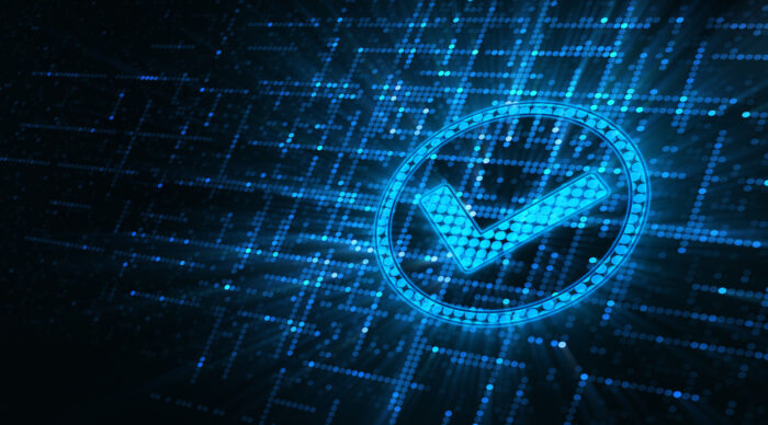 Why should you be looking for a CREST penetration tester?