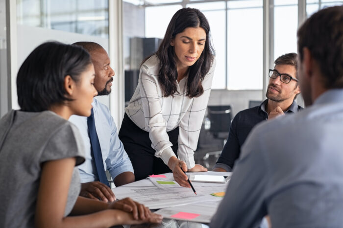 What are the benefits of tabletop exercises for organisations looking to improve their risk posture?