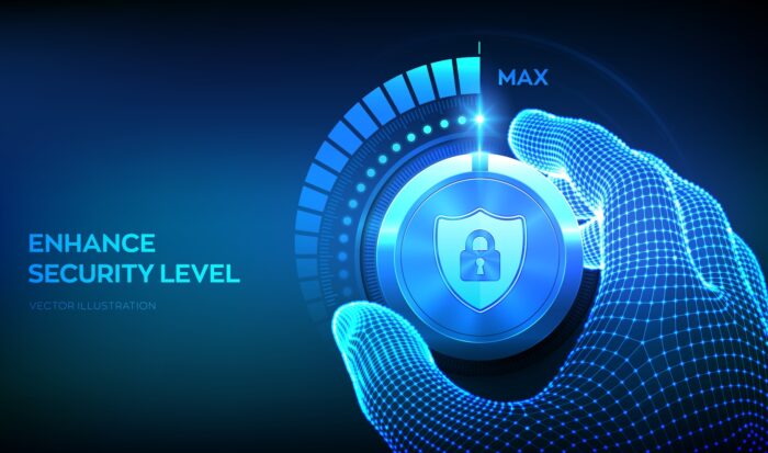 An introduction to security testing