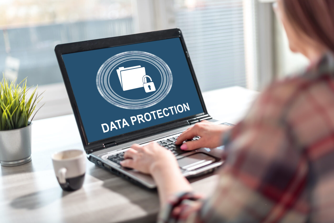 UK GDPR