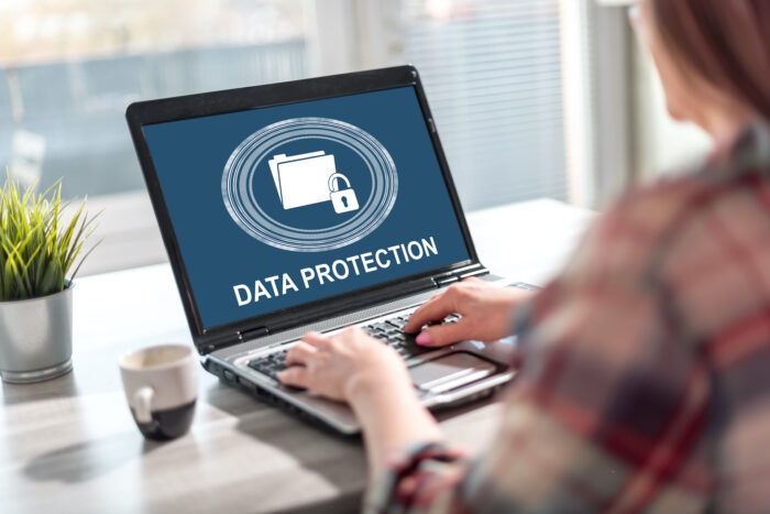 Should we be concerned about where the UK GDPR is heading?