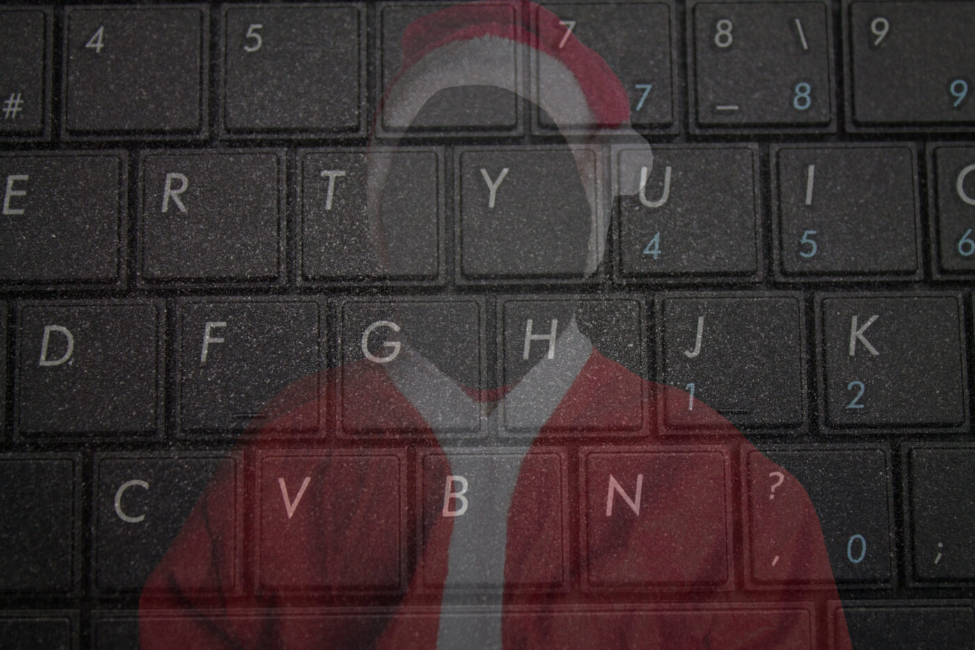 prevent cyber threats