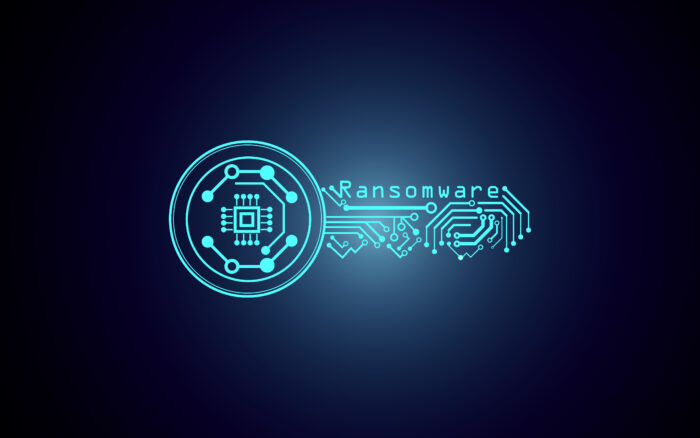 The security threats that should be grabbing your attention for 2022