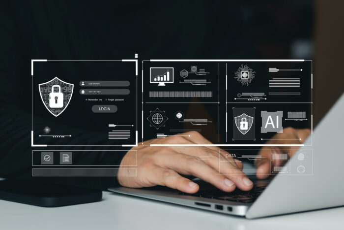 How the Cyber Essentials scheme is changing to accommodate new working practices
