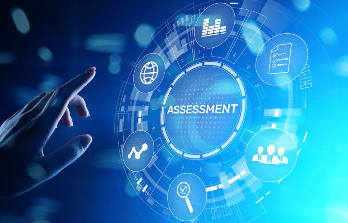Vetting your supply chain: the benefits of third party risk assessments for business resilience