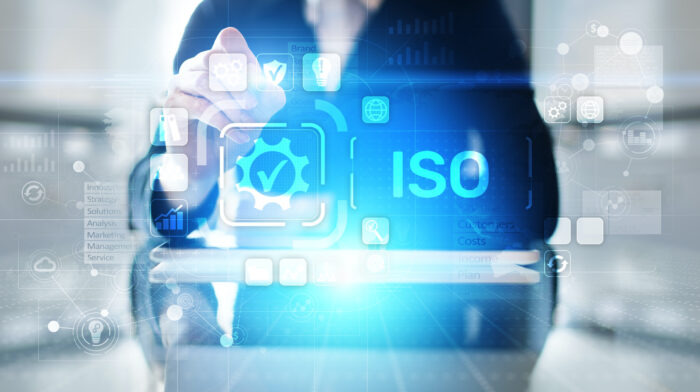 ISO27001:2022 is on its way. Here’s what you can expect