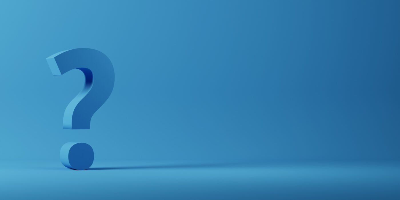 iso27001 certification