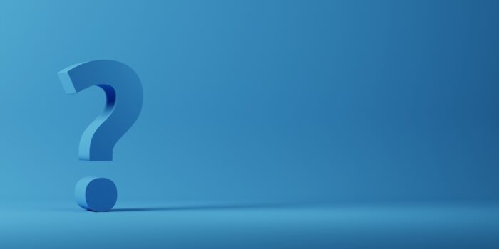 SRM renews ISO27001 certification (and why we bother!)