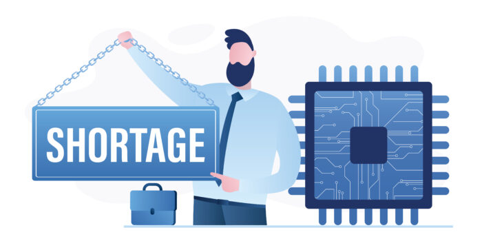The cybersecurity skills crisis is set to get worse before it gets better. So, what can you do to keep your organisation secure?