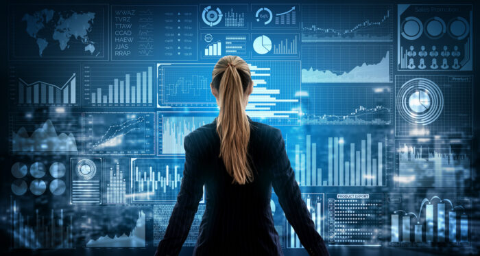 Cybersecurity performance: how should a business be measuring the success of its cybersecurity activity?