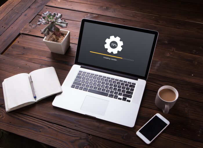 Why you need to keep your patch management on point