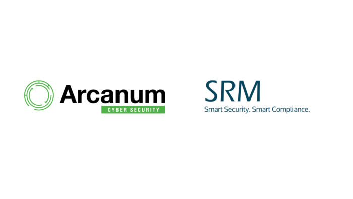 Security Risk Management joins Arcanum Group