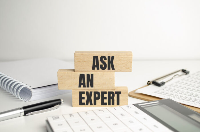 A QSA’s guide to making PCI compliance seamless and pain free for merchants