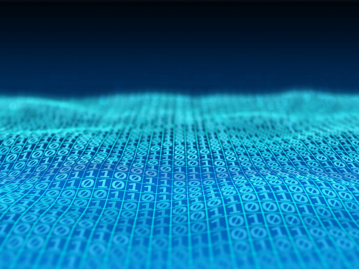 Overexposure to attack and how your business can prevent it