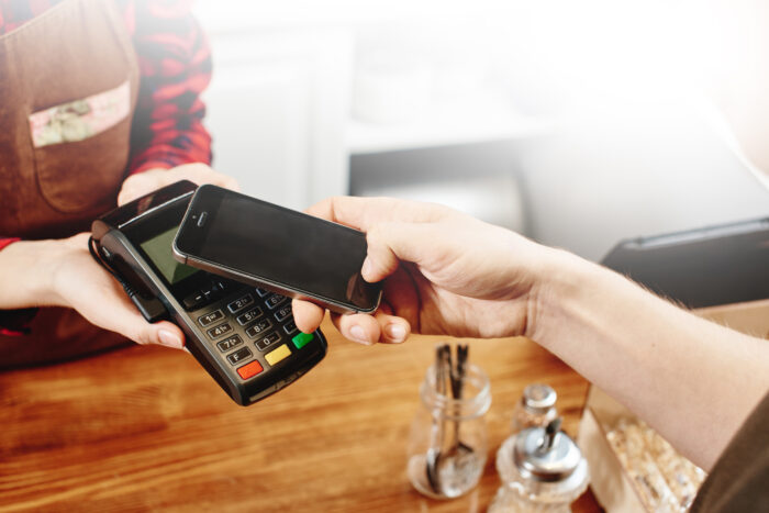 Not transitioned to PCI DSS 4.0 yet? Here’s why 2023 is the year to get up to date