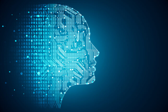 AI and cybersecurity: should we be shaking in our cyber boots or are the risks being exaggerated?