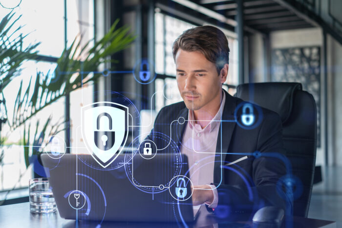 ISO 27001 & PCI DSS: a two-pronged approach to robust information security