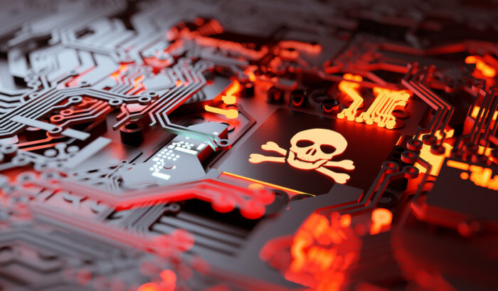 Cybercrime is hitting household names hard: what should we take away from the latest breaches to hit BA, the BBC and others?