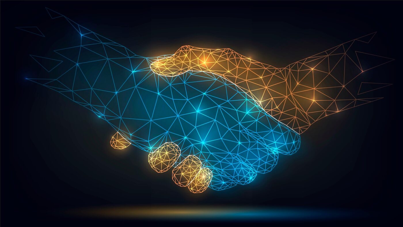 trust