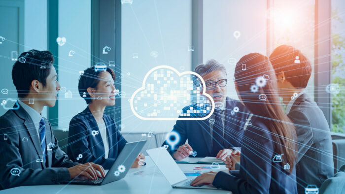 Ensure Continuity in Times of Crisis: Strengthen Your Business Resilience with BCP Test and Exercise