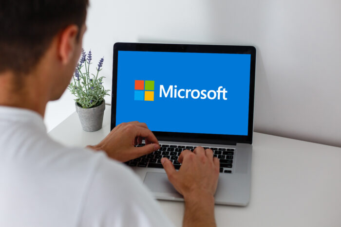 Microsoft misfire: what can be learnt from the tech giant’s cybersecurity failings