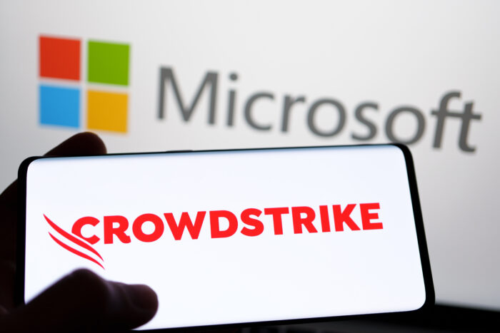 Microsoft outages: what can businesses learn from the CrowdStrike saga?