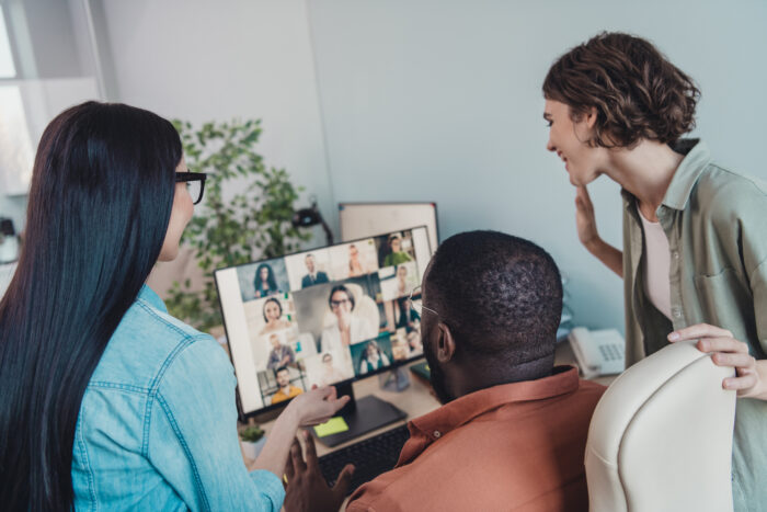 Is your Business Continuity Plan fit for hybrid working practices?